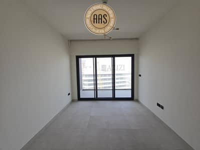 1 Bedroom Flat for Rent in Al Jaddaf, Dubai - 1000247858. jpg