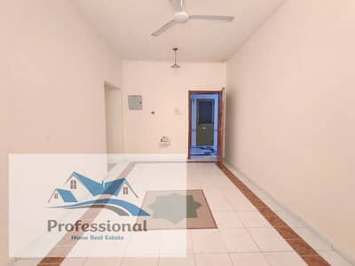 1 Bedroom Apartment for Rent in Al Qasimia, Sharjah - 2022_11_08_00_41_IMG_2947. JPG