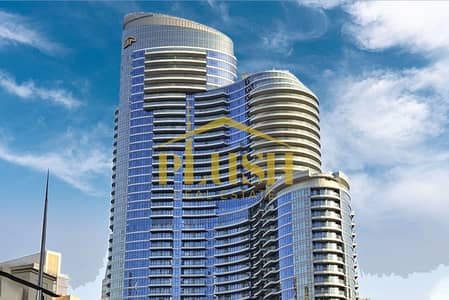 3 Bedroom Apartment for Rent in Downtown Dubai, Dubai - 01. jpeg