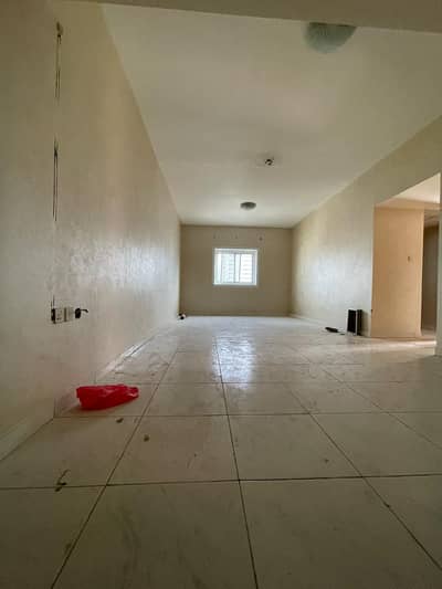 2 Bedroom Flat for Rent in Al Rashidiya, Ajman - IMG-20250816-WA0333. jpg