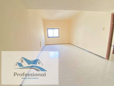2 Bedroom Apartment for Rent in Al Mahatah, Sharjah - 2022_11_08_00_44_IMG_2998. JPG