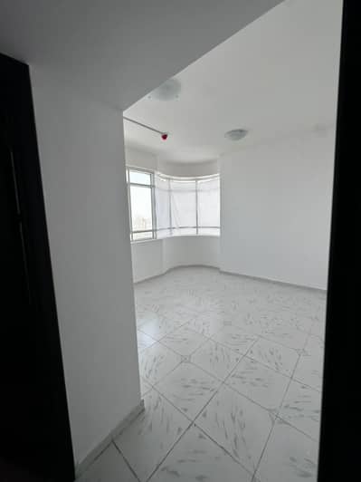 2 Cпальни Апартамент в аренду в Аль Маджаз, Шарджа - IMG-20250816-WA0007. jpg