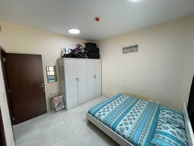 1 Bedroom Apartment for Rent in Muwaileh, Sharjah - e2b0662a-62d9-46b4-a4c3-046120296967. jpg