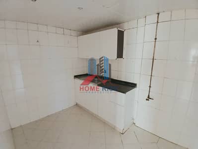 1 Bedroom Flat for Rent in Al Nahda (Sharjah), Sharjah - 20250815_154546. heic
