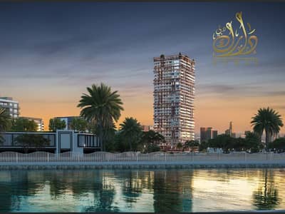 1 Bedroom Flat for Sale in Liwan, Dubai - Screenshot 2025-08-16 171820. png