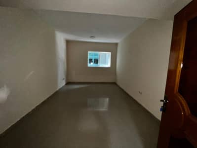 1 Bedroom Flat for Rent in Al Khan, Sharjah - IMG-20250816-WA0043. jpg