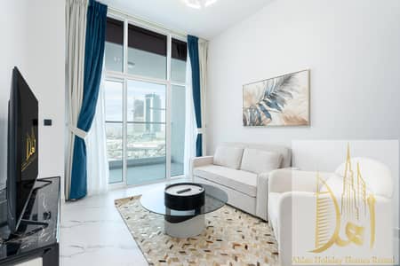 1 Bedroom Apartment for Rent in Dubai Science Park, Dubai - DSC05810-Edit copy. jpg