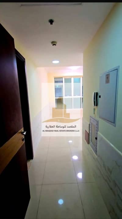 1 Bedroom Flat for Sale in Al Majaz, Sharjah - ec334860-8a1c-4a67-b4e4-5be9e5e3a700. jpeg