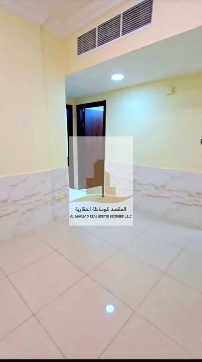 8 91521ac5-9f1e-412a-bae7-eeabbaf233ba. jpeg