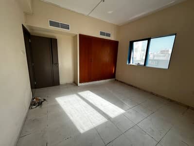 2 Cпальни Апартамент в аренду в Ролла Ареа, Шарджа - IMG-20250816-WA0246. jpg