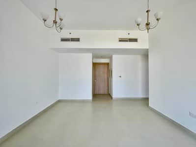 1 Bedroom Flat for Rent in International City, Dubai - 1000023843. jpg