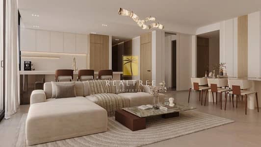 Studio for Sale in Dubai Science Park, Dubai - gallery5. jpg