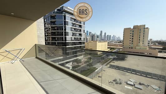 1 Bedroom Apartment for Sale in Al Satwa, Dubai - IMG_0804. jpg
