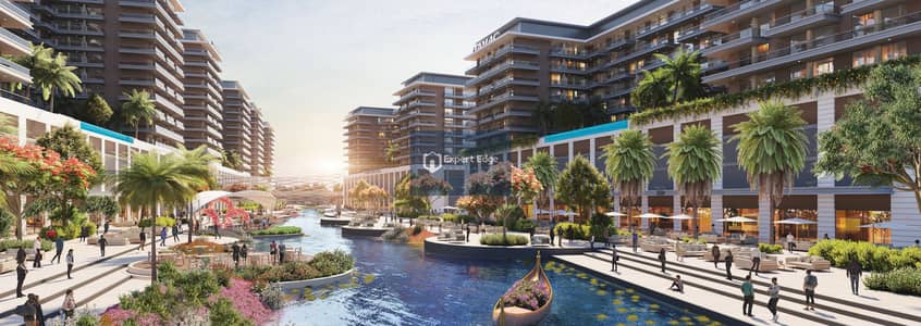 2 Bedroom Flat for Sale in Dubai Investment Park (DIP), Dubai - 22. jpg