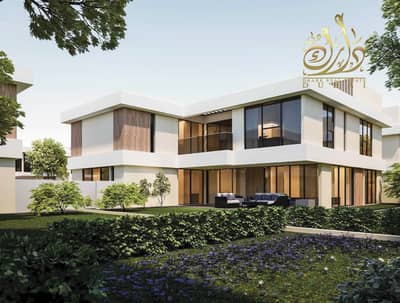 4 Bedroom Villa for Sale in Sharjah Garden City, Sharjah - WhatsApp Image 2025-08-16 at 2.46. 16 PM. jpeg