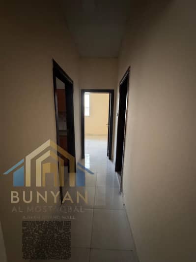1 Bedroom Flat for Rent in Al Rawda, Ajman - IMG-20250816-WA0160. jpg