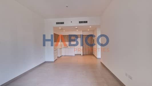 1 Bedroom Flat for Rent in Dubai Hills Estate, Dubai - WhatsApp Image 2025-08-16 at 01.11. 43 (2). jpeg