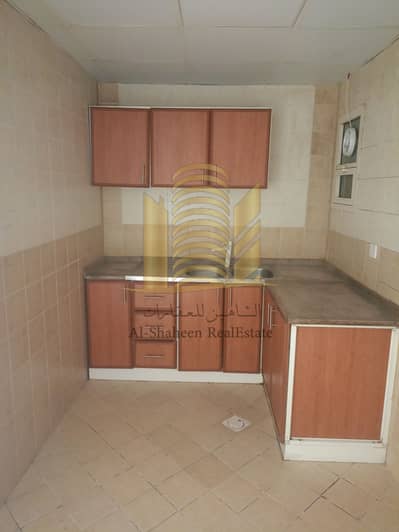 استوديو  للايجار في الراشدية، عجمان - 1000117416. jpg