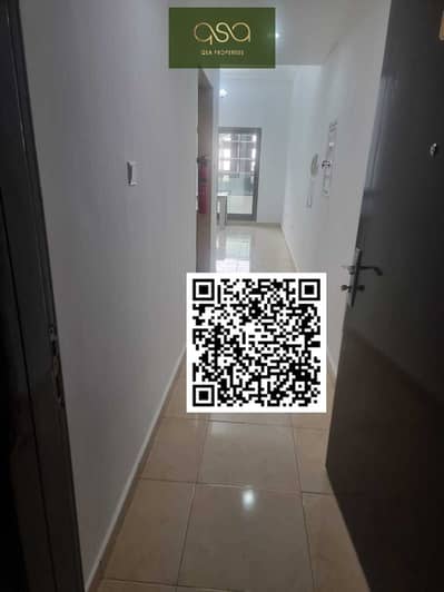 2 Cпальни Апартаменты Продажа в Эмирэйтс Сити, Аджман - Akjp8U2vJlqgIHjrjWpD1OxOCTh96KVJ8W2Us8UL. PNG