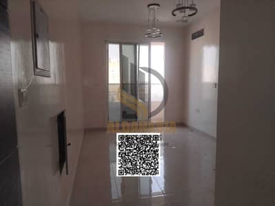 1 Bedroom Apartment for Rent in Al Nuaimiya, Ajman - 1. jpg