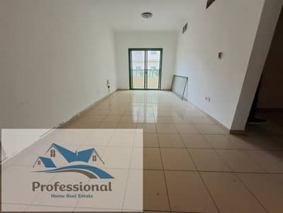 3 Bedroom Flat for Rent in Al Qasimia, Sharjah - 20250224_104625. jpg