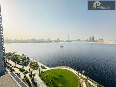 فلیٹ 2 غرفة نوم للبيع في مرسى خور دبي، دبي - WhatsApp Image 2025-08-16 at 4.52. 14 PM. jpeg