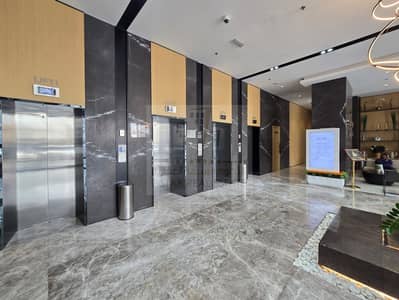3 Cпальни Апартамент Продажа в Аль Нахда (Шарджа), Шарджа - WhatsApp Image 2025-08-16 at 4.09. 56 PM. jpeg