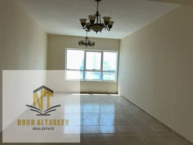 2 Bedroom Flat for Rent in Al Taawun, Sharjah - IMG-20250727-WA0030. jpg