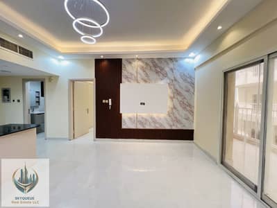 1 Bedroom Apartment for Rent in Jumeirah Village Circle (JVC), Dubai - IMG_2525. jpg
