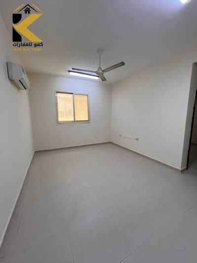 1 Bedroom Apartment for Rent in Al Rawda, Ajman - WhatsApp Image 2025-08-02 at 3.00. 32 PM. jpeg