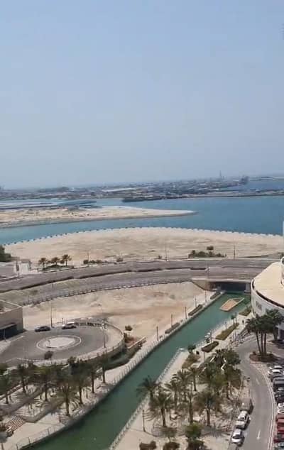 1 Bedroom Flat for Rent in Al Reem Island, Abu Dhabi - WhatsApp Image 2025-08-16 at 5.34. 52 PM. jpeg