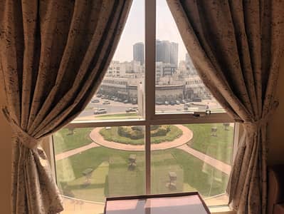 2 Bedroom Apartment for Rent in Al Rashidiya, Ajman - IMG-20250816-WA0220. jpg