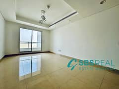 شقة في برج هرقل،ليفينغ ليجيندز 44000 درهم - 12530510
