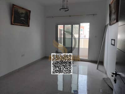 1 Bedroom Flat for Rent in Al Nuaimiya, Ajman - 2. jpg