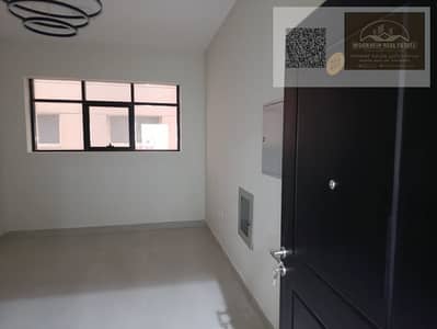 2 Bedroom Apartment for Rent in Al Jurf, Ajman - IMG-20250814-WA0023. jpg