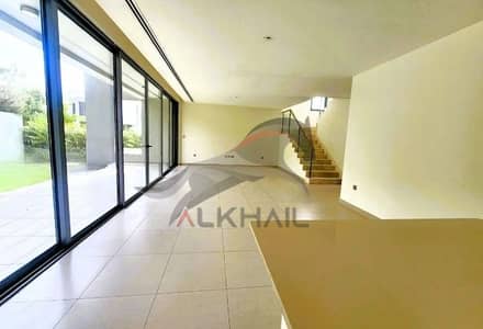 5 Bedroom Villa for Rent in Dubai Hills Estate, Dubai - IMG-20250814-WA0033. jpg