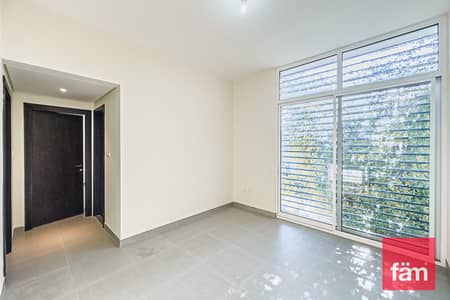 4 Bedroom Townhouse for Rent in Mudon, Dubai - 4 Beds plus Maids I Semi Detached I Single Row