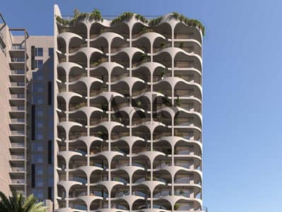 1 Bedroom Apartment for Sale in Jumeirah Village Circle (JVC), Dubai - Invest Now | Lowest Price | Investor Deal