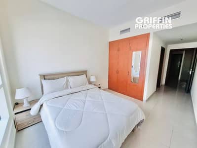 1 Bedroom Flat for Rent in Jumeirah Lake Towers (JLT), Dubai - 375c7c7b-3039-4ccf-925a-c54f25af47cb. jpg