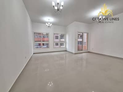 2 Bedroom Apartment for Rent in Al Nahda (Dubai), Dubai - IMG-20250816-WA0019. jpg