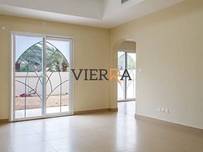 3 Bedroom Villa for Sale in Dubai Silicon Oasis (DSO), Dubai - 60d6128f-cd31-400d-943b-0509f6d65189. jpg
