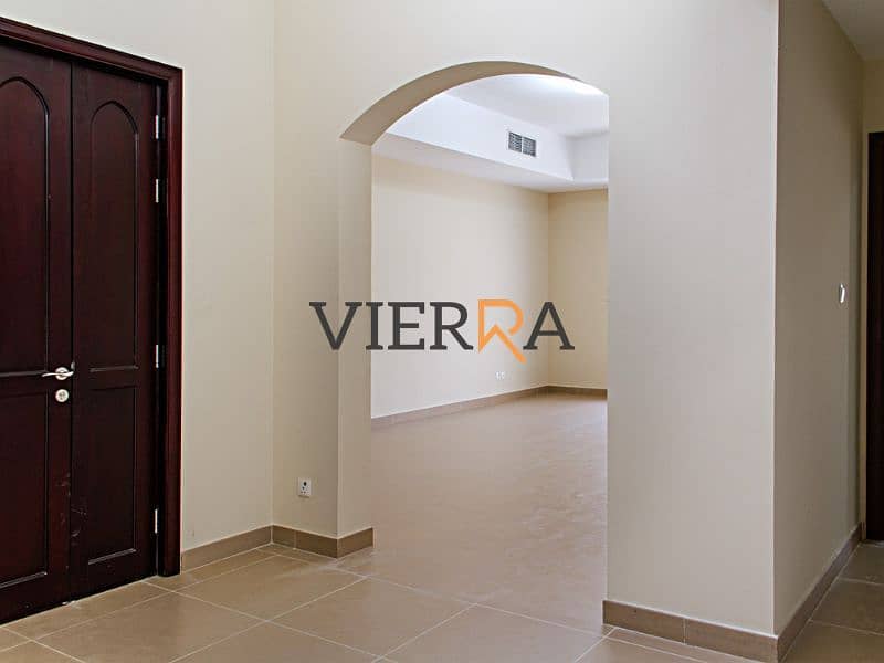 2 ba102fac-e76c-485e-9138-6e7da6a8460c. jpg