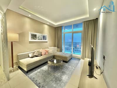 2 Bedroom Apartment for Rent in Business Bay, Dubai - WhatsApp Image 2024-05-09 at 17.21. 40_cfe9b118. jpg