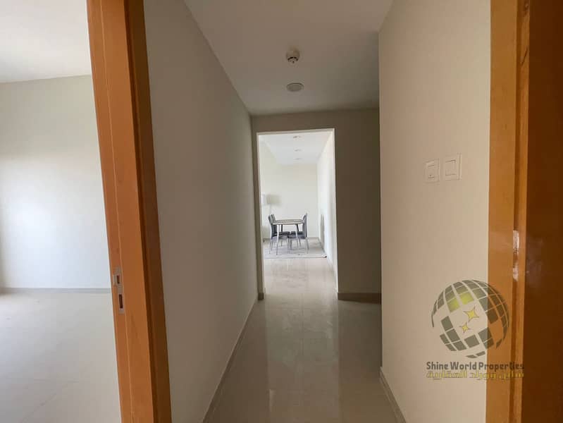22 5de4f466-7225-4bbb-9898-3741844cab67. jpg