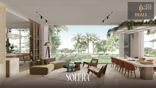 2 Bedroom Flat for Sale in Mina Al Arab, Ras Al Khaimah - 352b7fc5-6985-459d-8fea-d1e55c9e8a27. jpg