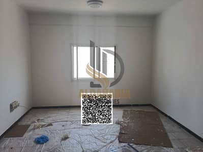 Studio for Rent in Al Rashidiya, Ajman - 16. jpg
