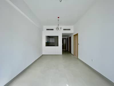 شقة 1 غرفة نوم للايجار في المدينة العالمية، دبي - IMG_9375. jpg