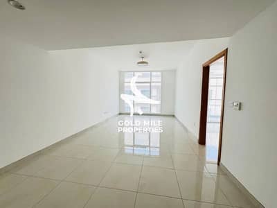 2 Bedroom Apartment for Rent in Al Barsha, Dubai - 79111d8e3f87474ebfbc4ac6cf1be8ea. jpg