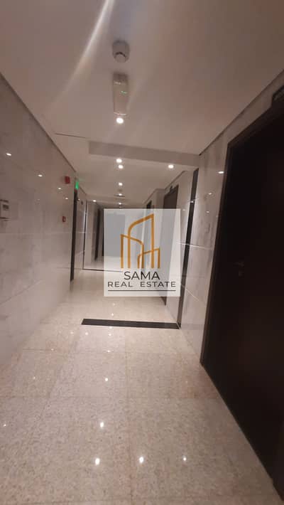 1 Bedroom Apartment for Rent in Muwaileh, Sharjah - 20250816_121045. jpg