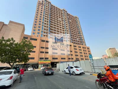Studio for Rent in Al Nuaimiya, Ajman - WhatsApp Image 2025-08-16 at 5.49. 43 PM (1). jpeg